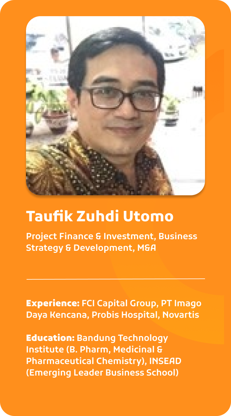 taufik card